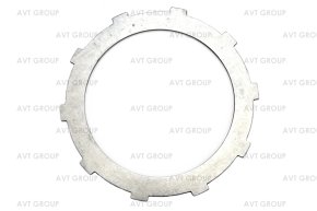 Стальной диск 083701