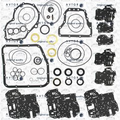 Комплект уплотнений 90133004