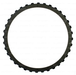 Фрикционный диск 156701-160