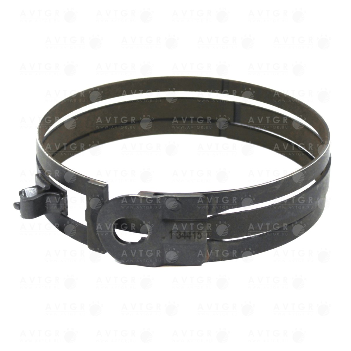 Тормозная лента 079951