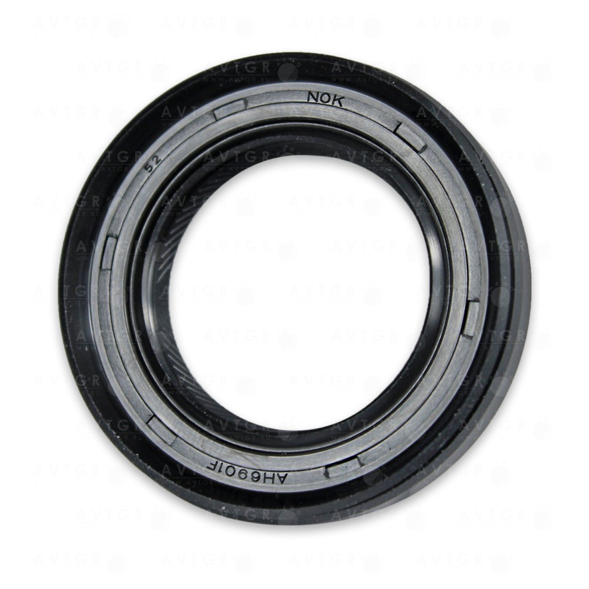 Сальник AH6901F0