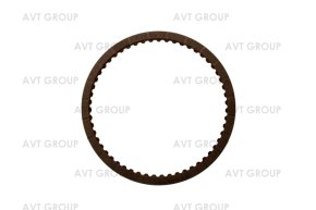 Фрикционный диск DAA89820