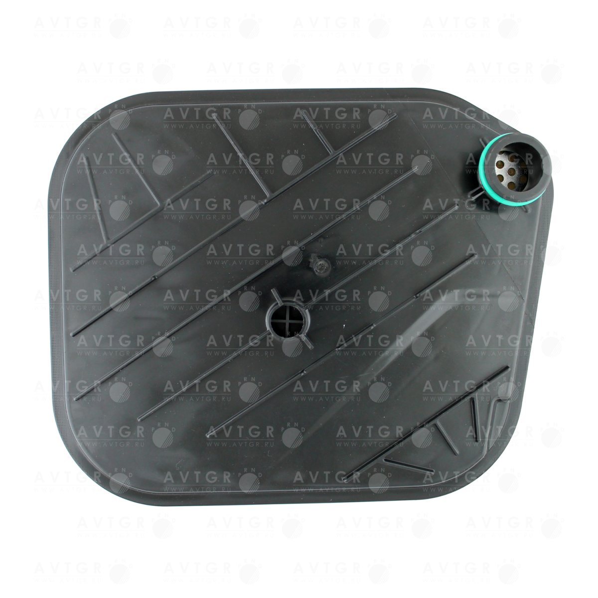 Фильтр акпп 10905104