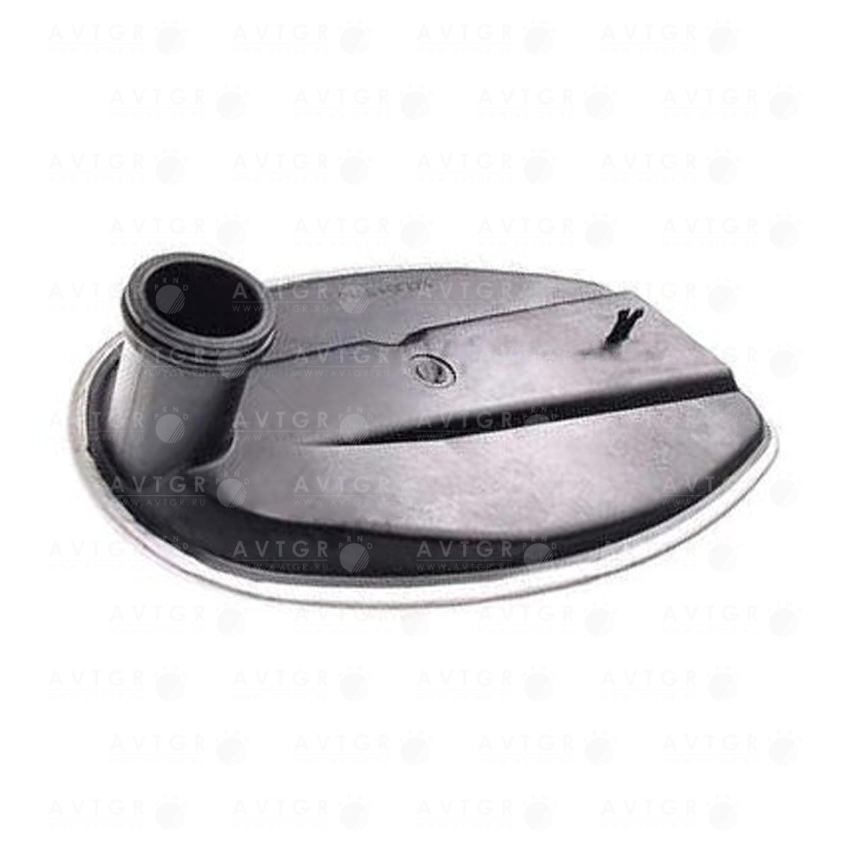 Фильтр акпп A1402770095