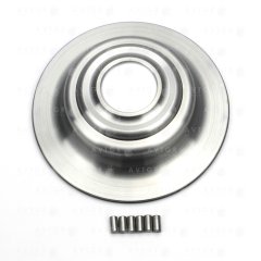 Ремкомплект конуса 80117152