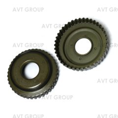 Барабан 27965A