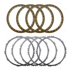 Комплект дисков 14092112