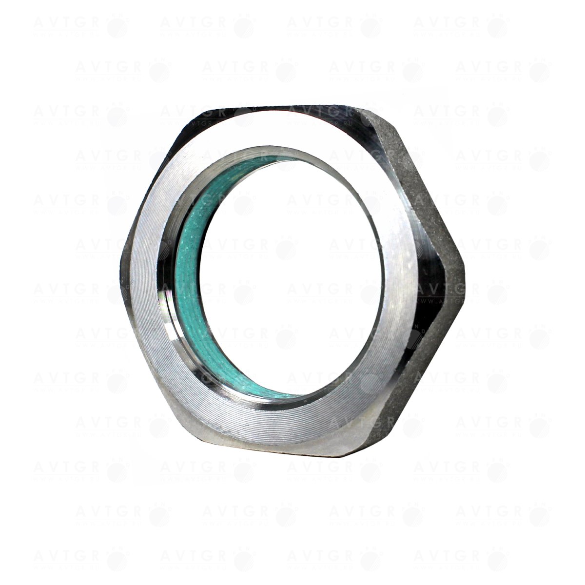 Гайка 0501329167