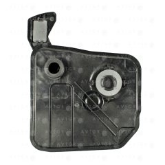 Фильтр акпп 40455104