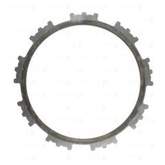 Стальной диск 45124F-02