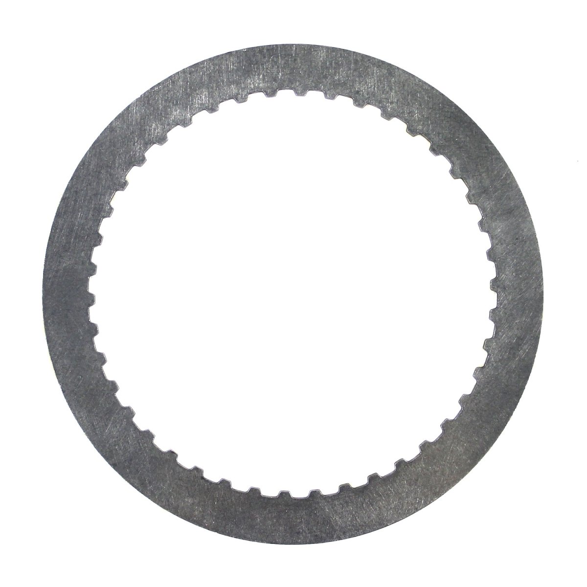 Стальной диск 40602102