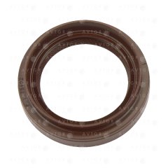 Сальник 75402