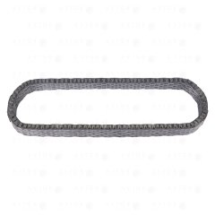 Цепь 48532-2H000