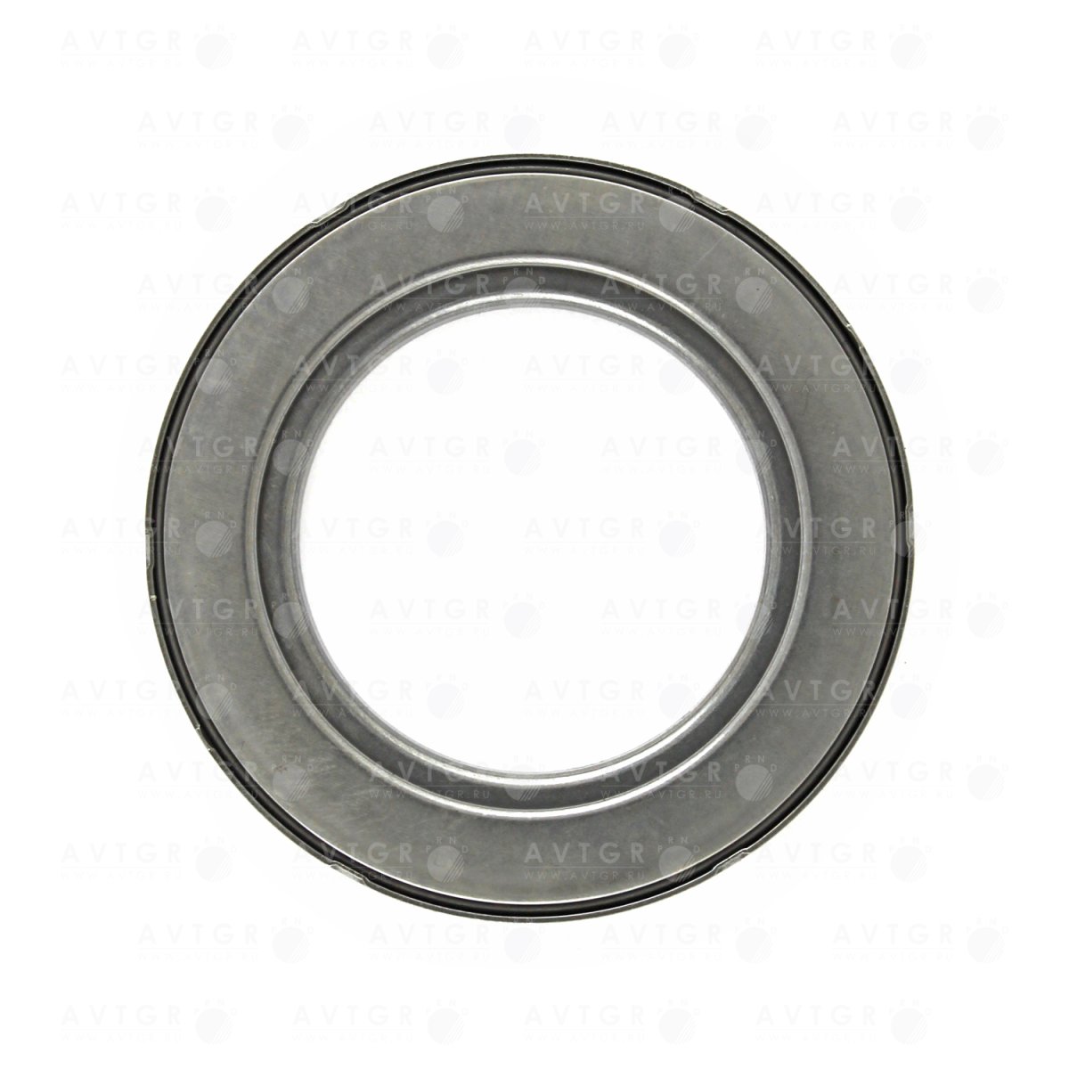 Подшипник 45243F-02