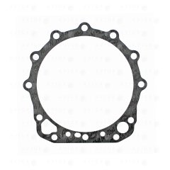 Прокладка 0750112009