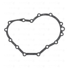 Прокладка 83454