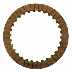 Фрикционный диск 1071271082-02