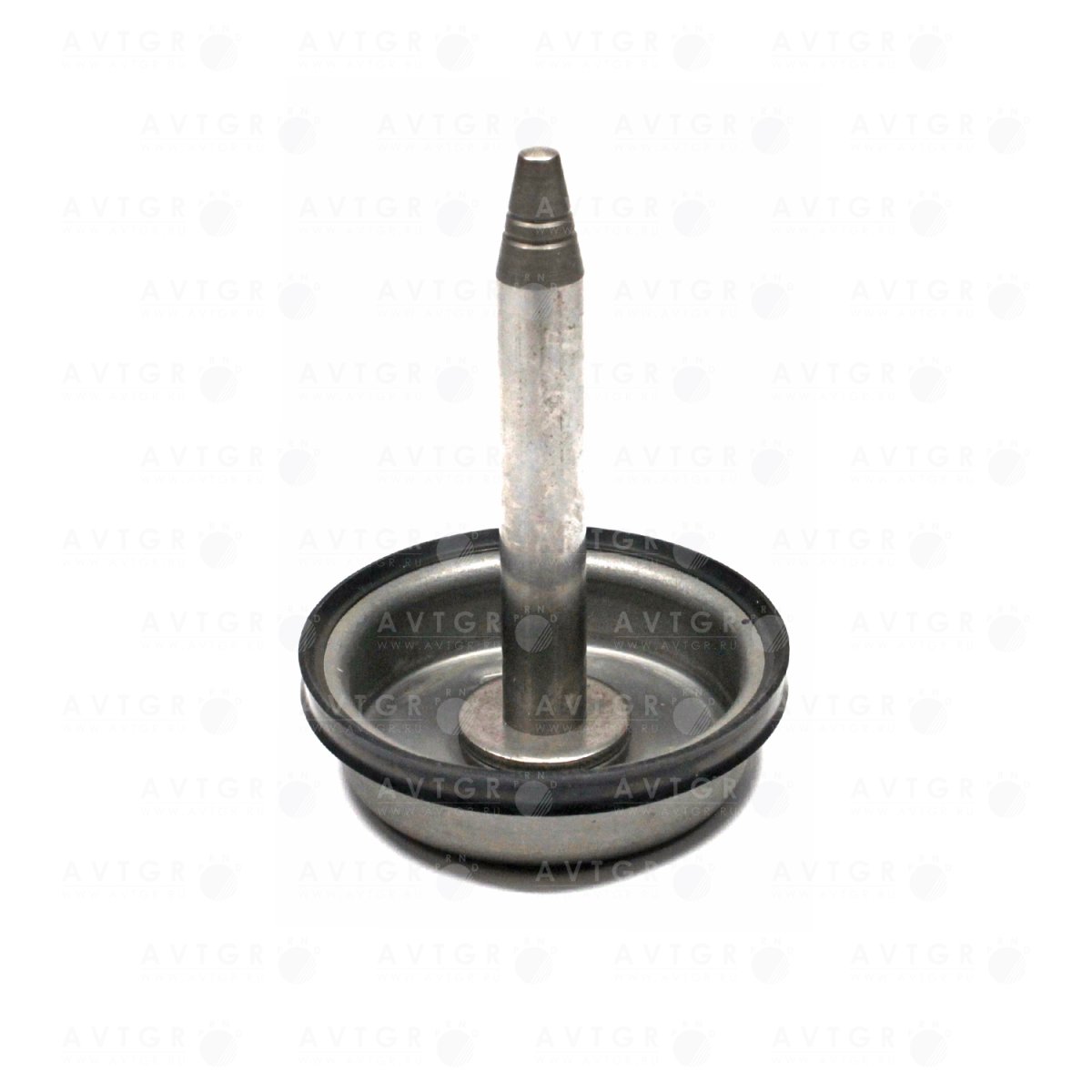 Поршень сервопривода 40334109