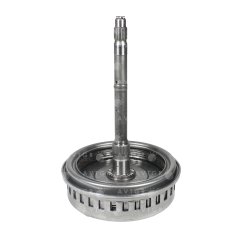 Сцепление 1019270036