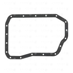 Прокладка поддона 90663104