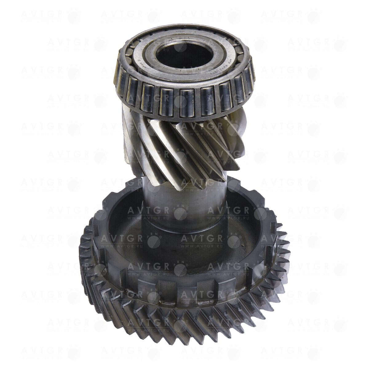 Паразитная шестерня 90807127-02