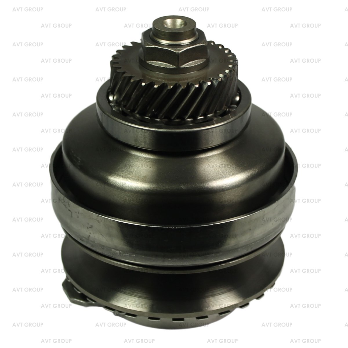 Ведущий конус 80157130-01