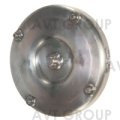 Гидротрансформатор 1456735-01