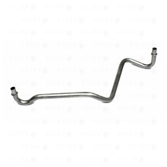 Масляная трубка 1058301021