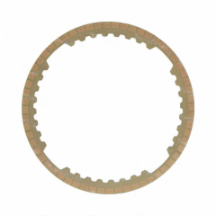 Фрикционный диск DAJ10710