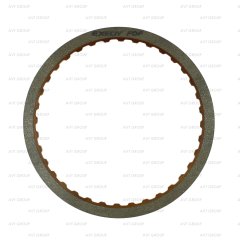 Фрикционный диск DAG50190