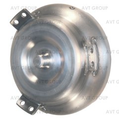 Гидротрансформатор A2212503302-01