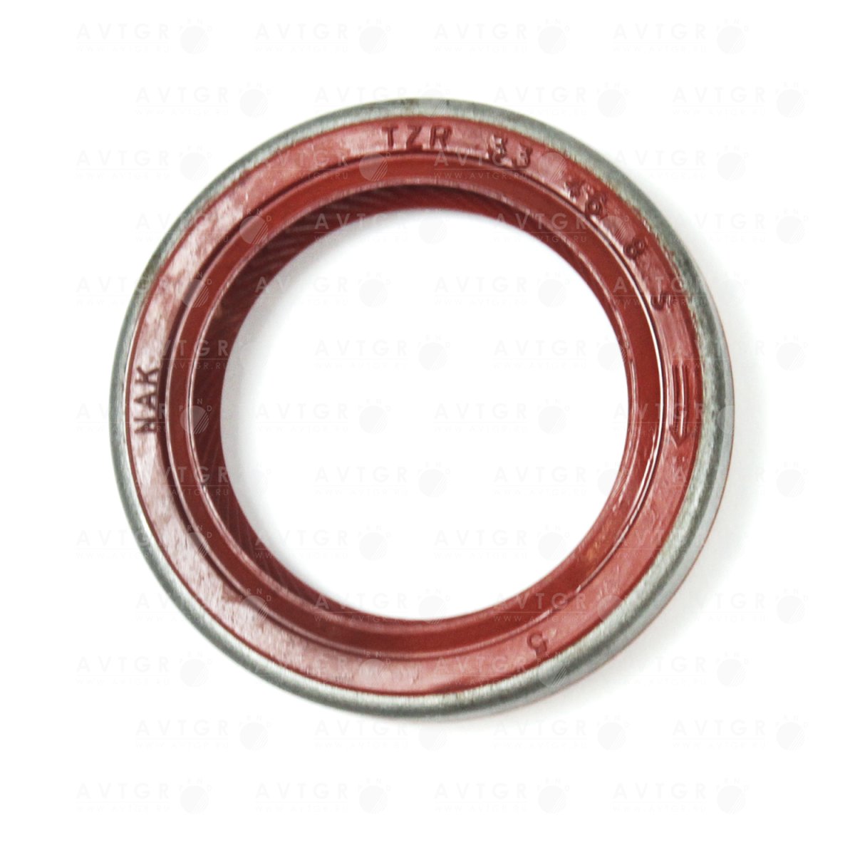 Сальник насоса 90173120