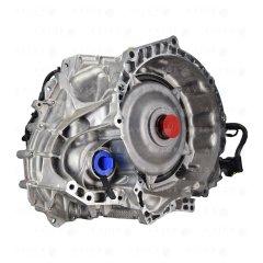 Автоматическая коробка передач 28005B12016