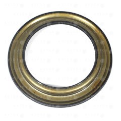 Поршень 40664150