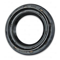 Сальник BH0253E0