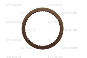 Фрикционный диск DAA89830