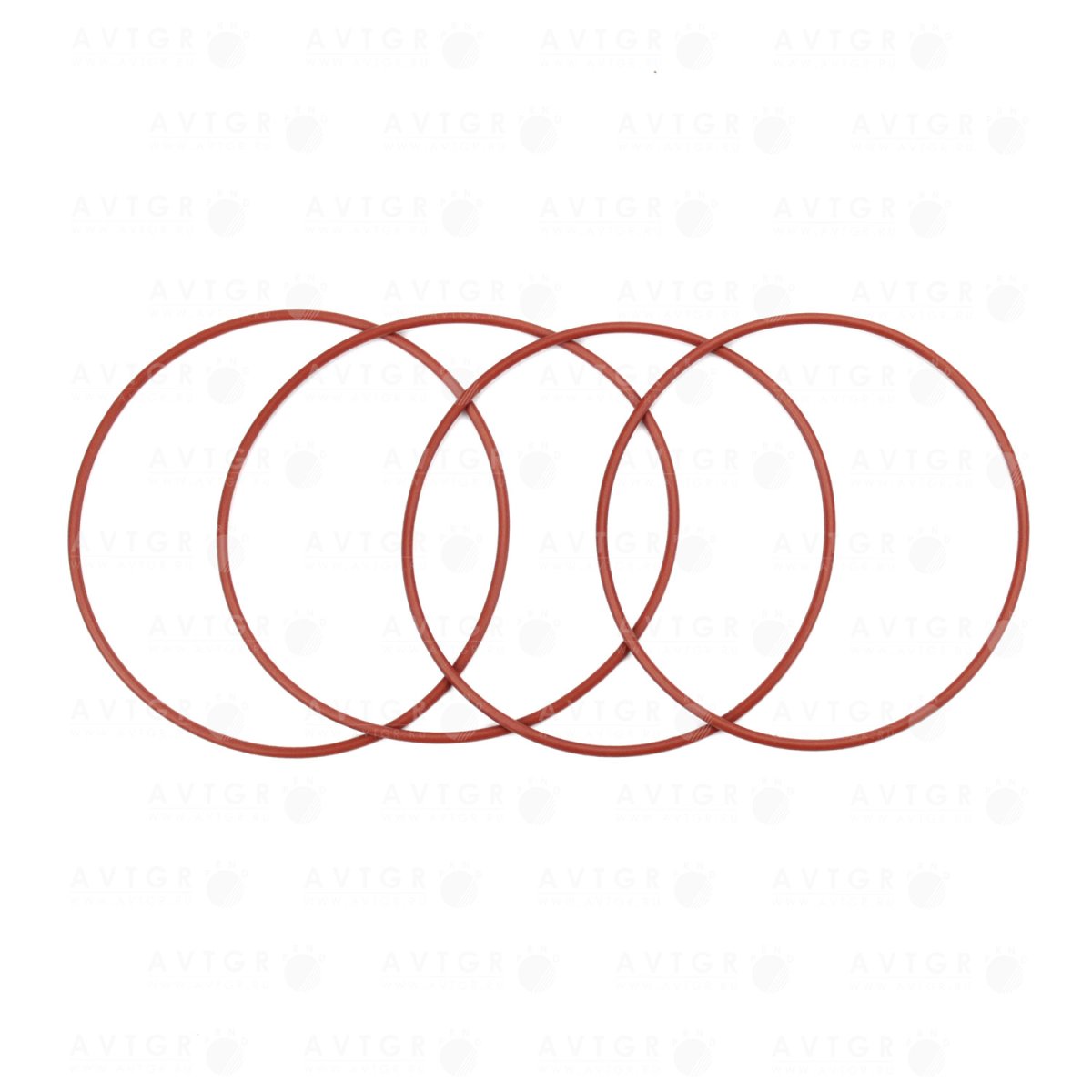 Уплотнение 40663112