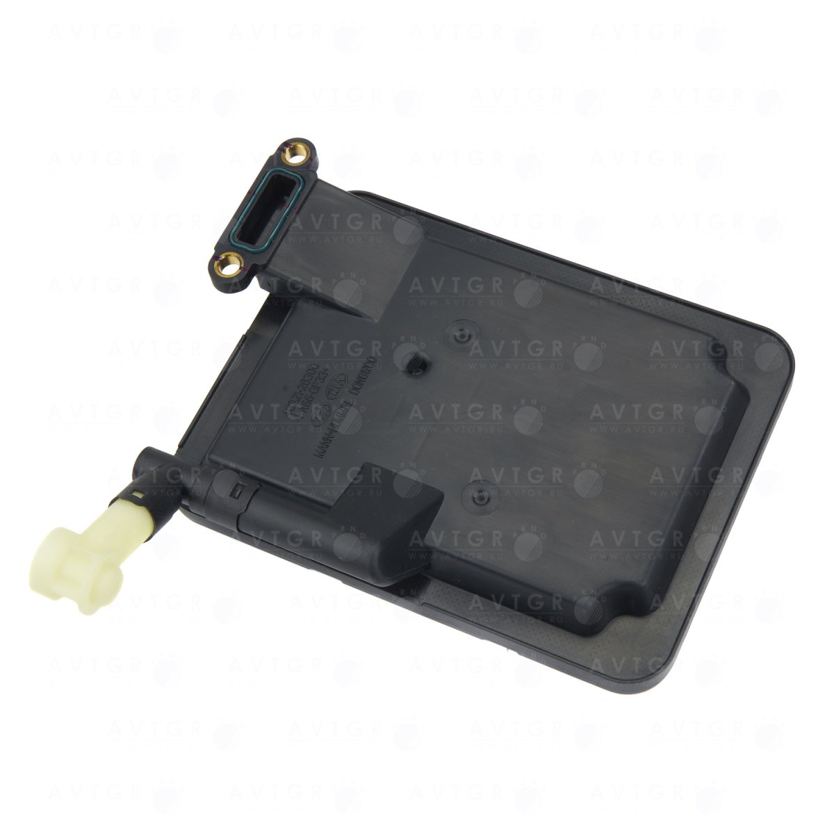 Фильтр акпп 46321-3B700