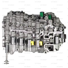 Гидроблок 09M325039