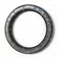 Сальник привода 14203122