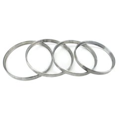 Инструмент 568999