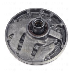 Насос 1019210025-02