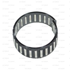 Подшипник A1409811210