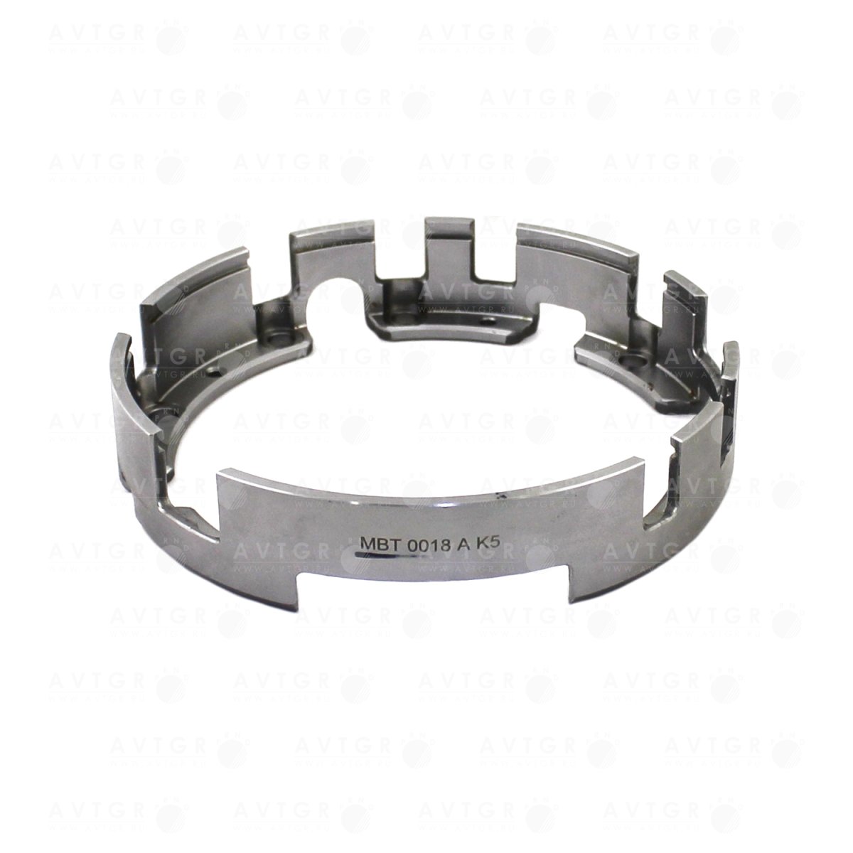 Суппорт 45615-3B800