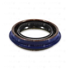 Сальник 43119-39030