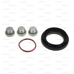 Комплект уплотнений 1094298010