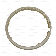 Кольцо уплотнительное A2222720055