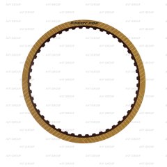 Фрикционный диск DAG50220