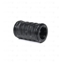 Пробка давления 1087227035