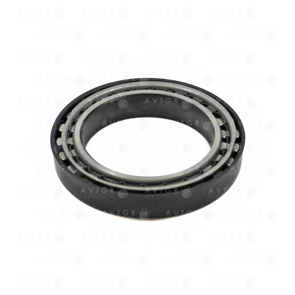 Обгонная муфта гтр BW-SP-2